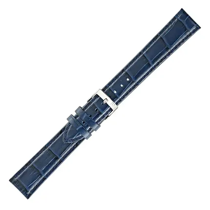 Morellato A01Y2269480061CR20
