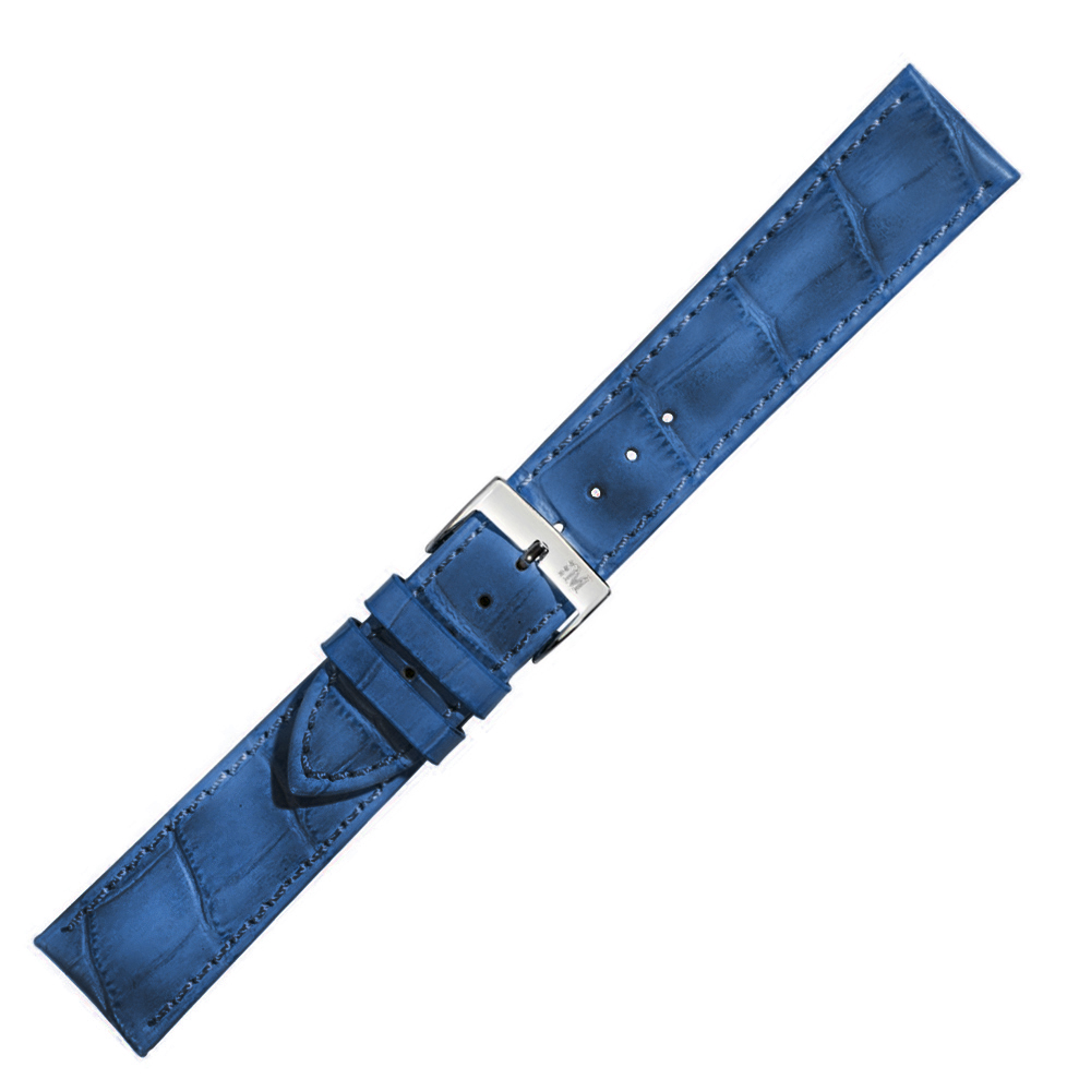 Morellato A01Y2524656065CR12