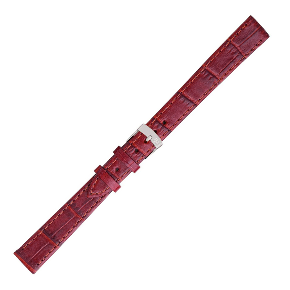 Pasek do zegarka Morellato A01Y2524656081CR14
