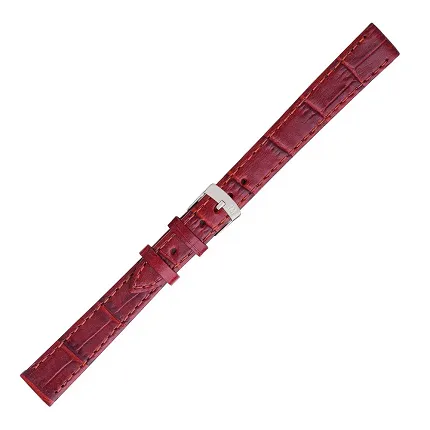 Morellato A01Y2524656081CR14 - zdjęcie 1
