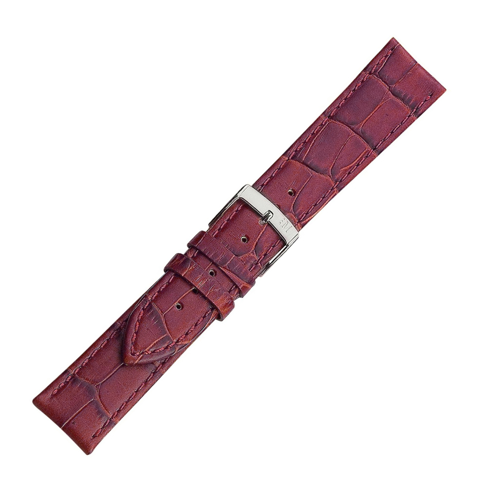Morellato A01Y2524656081CR20