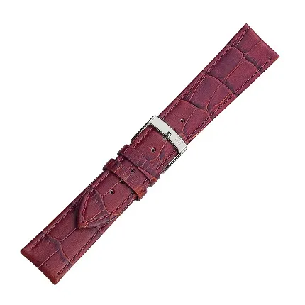 Morellato A01Y2524656081CR20