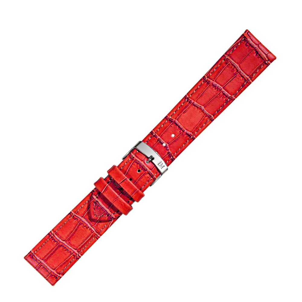 Morellato A01Y2524656083CR20