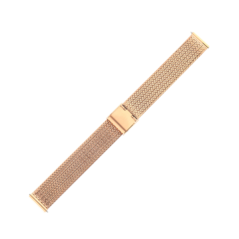  Morellato A02X05526000160099 