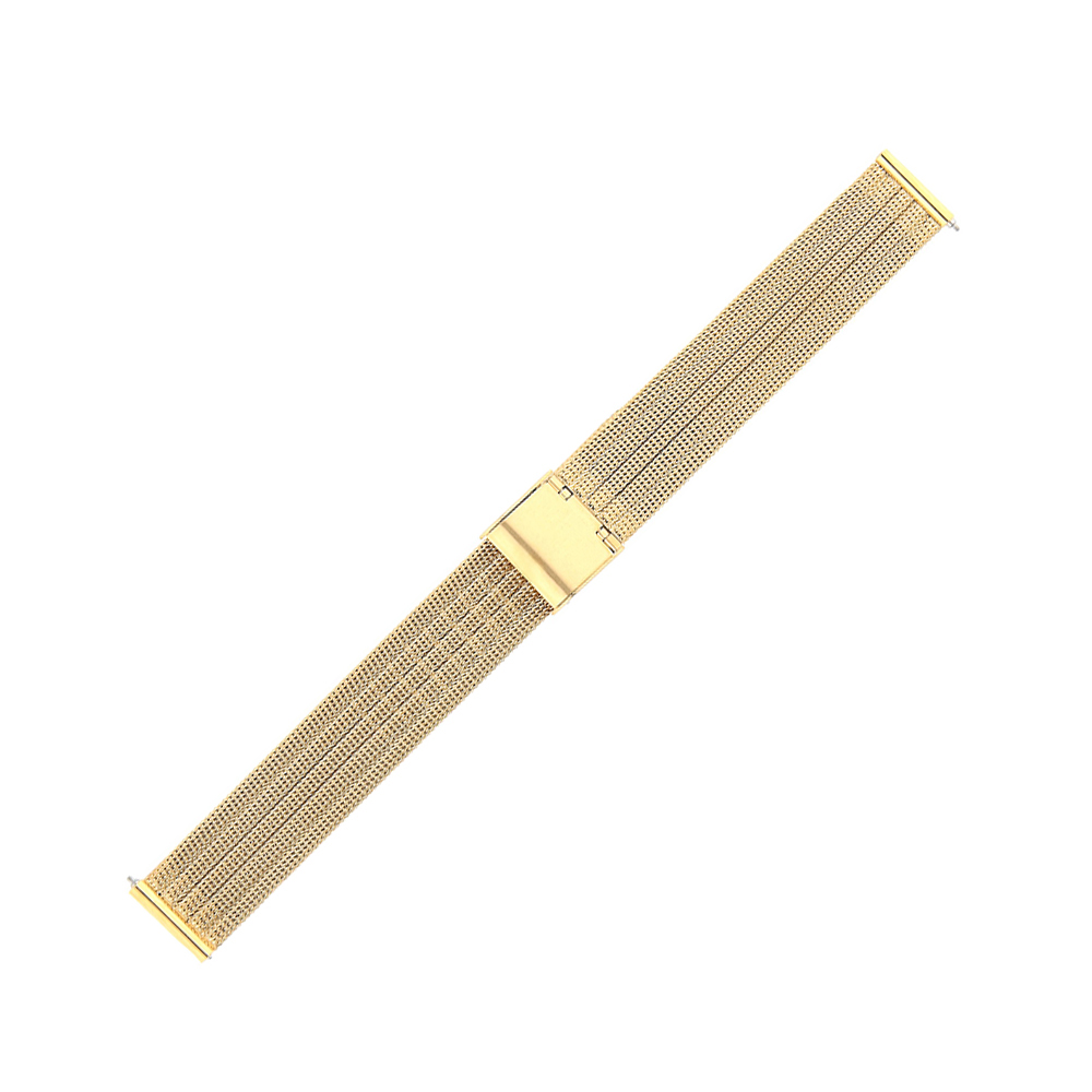  Morellato A02X05530540160099 