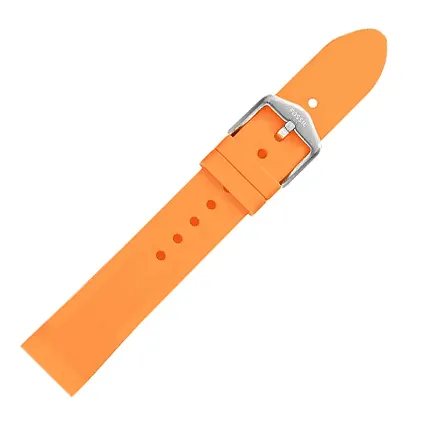 Fossil S181400