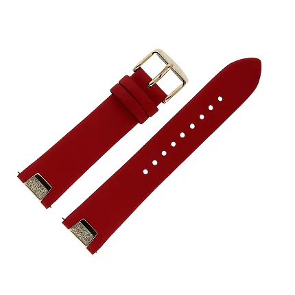 Fossil S201061 - zdjęcie 1