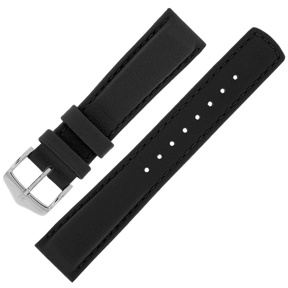 RUNNER Hirsch 04002050-2-24 
