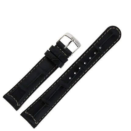 Morellato A01U3882A59064CR18