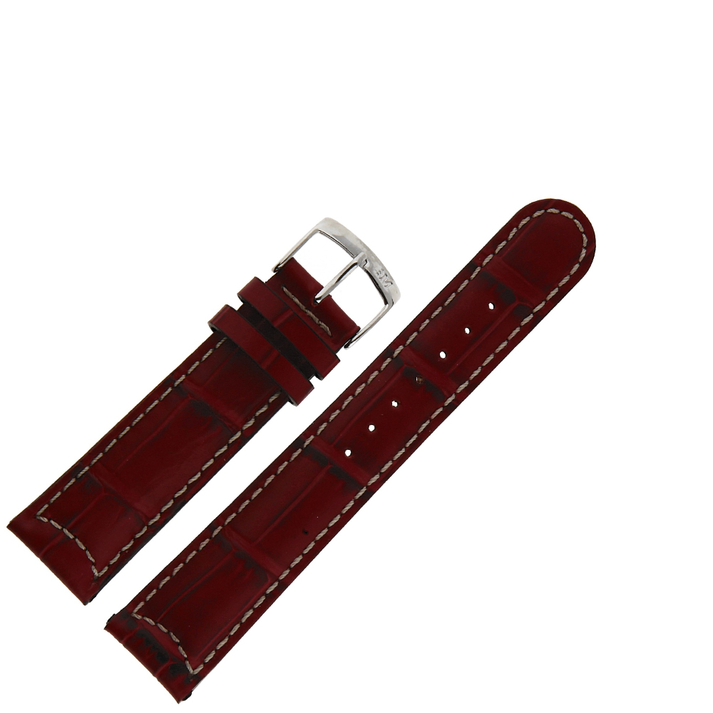 Pasek do zegarka Morellato A01U3882A59080CR20