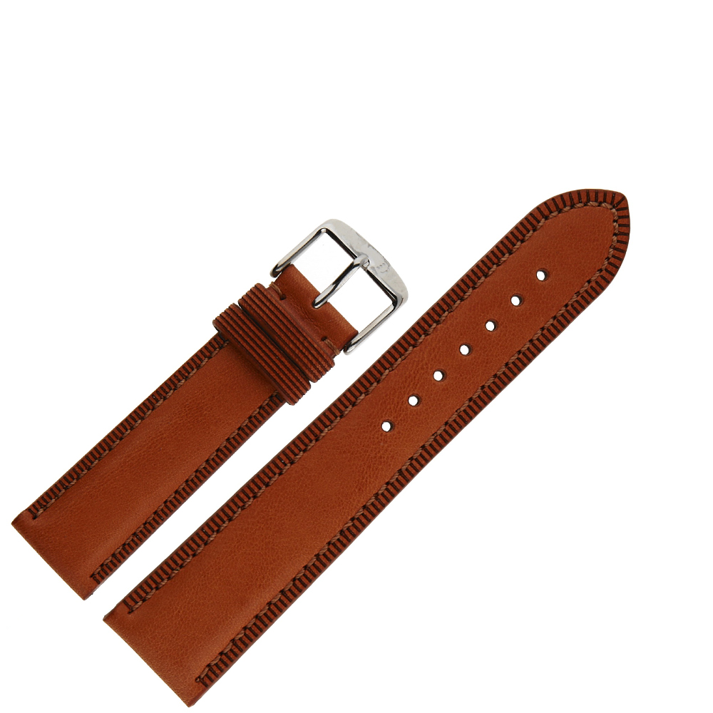 Pasek do zegarka Morellato A01X5046B71046CR22