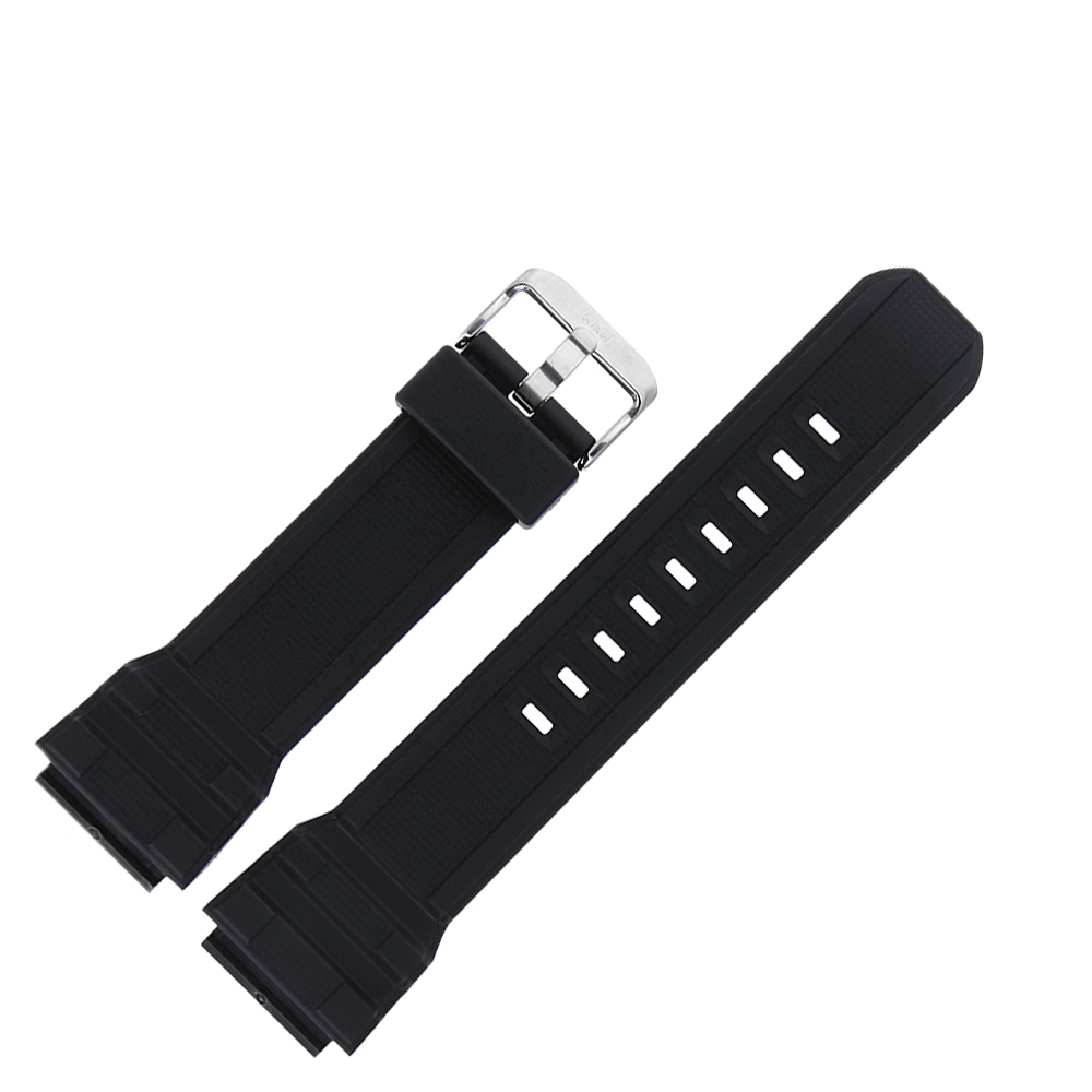  QQ PA-QM162-001 