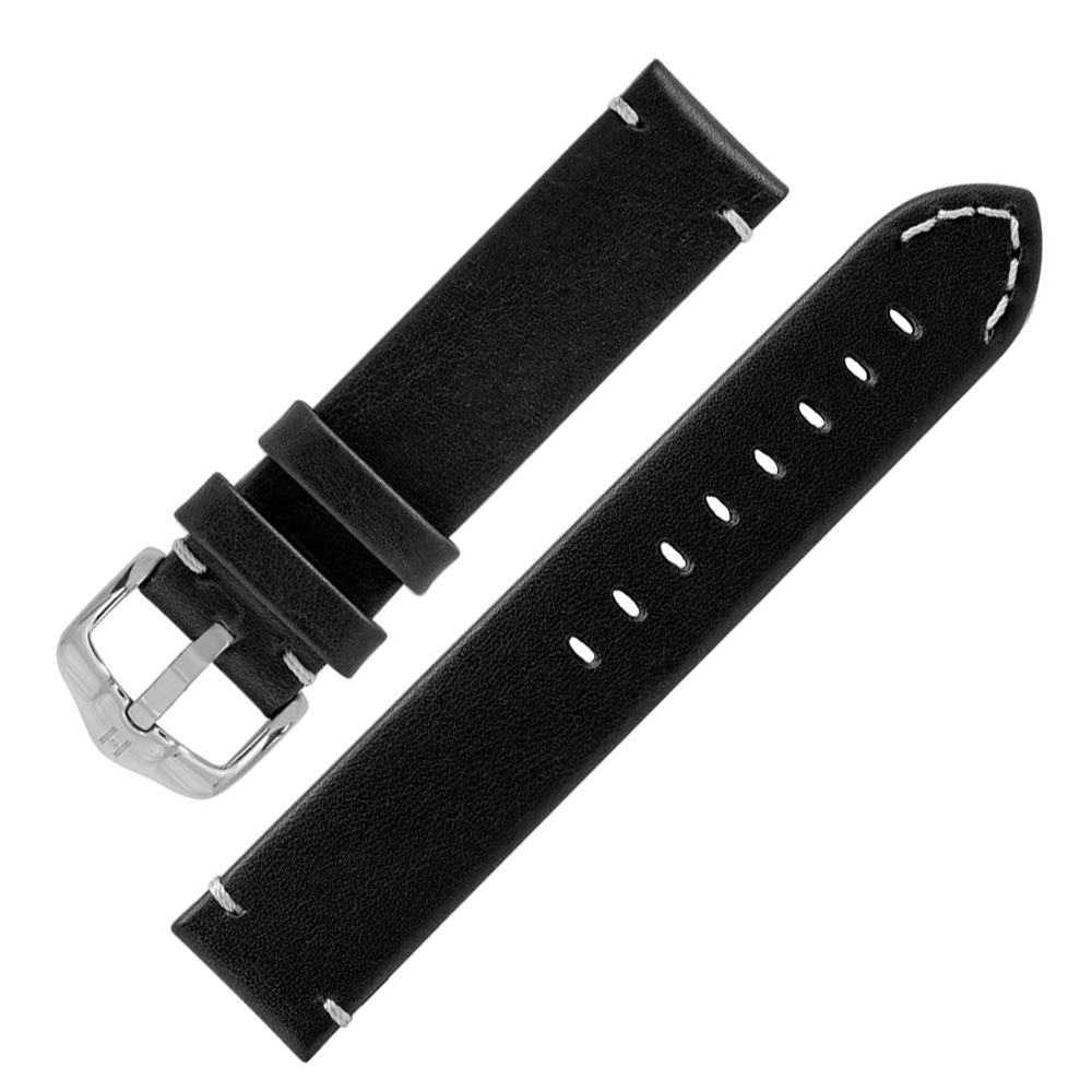 RANGER Hirsch 05402050-2-24 