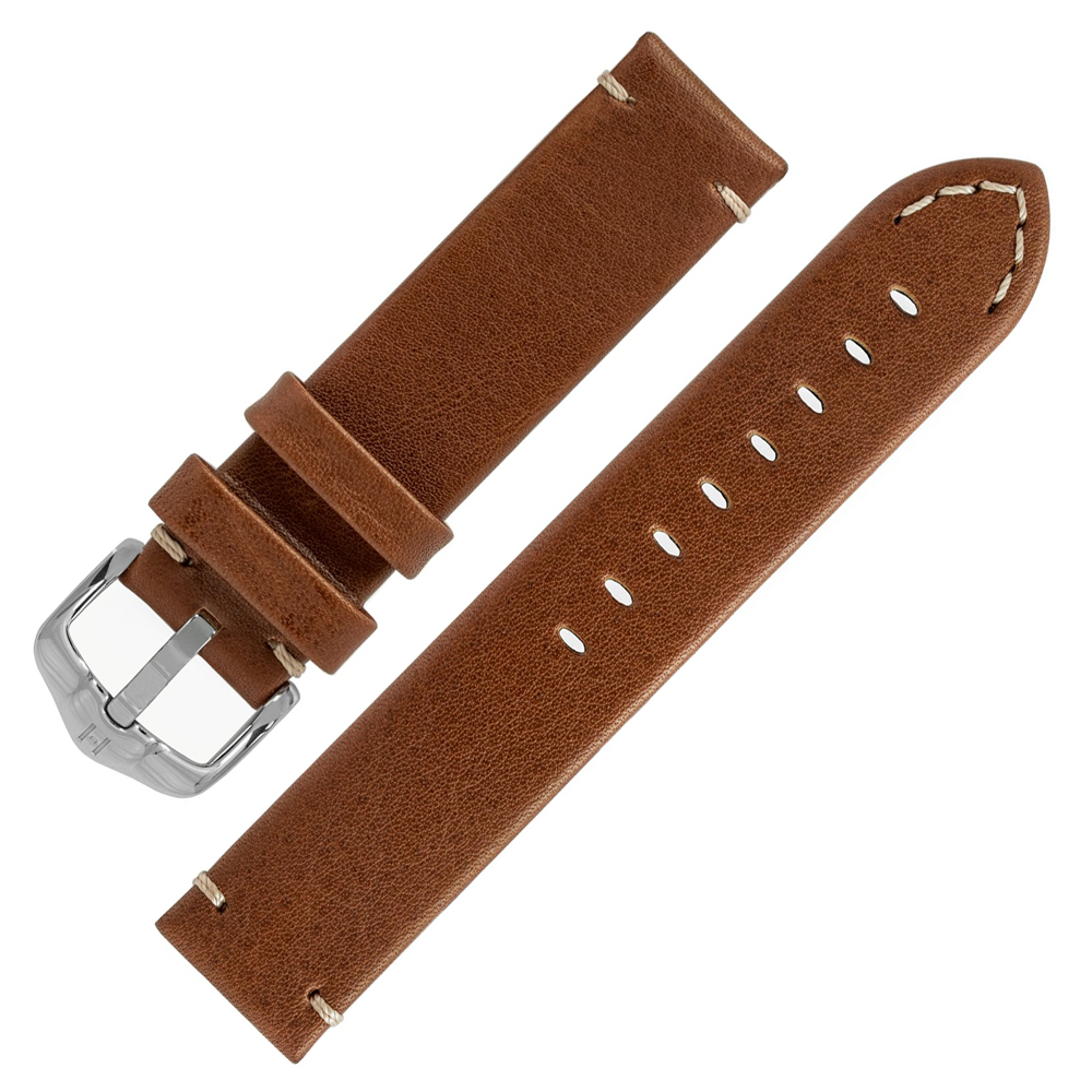 RANGER Hirsch 05402070-2-24 