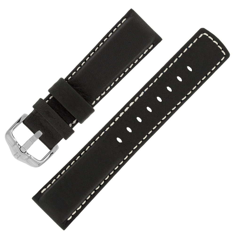 MARINER Hirsch 14502150-2-24 