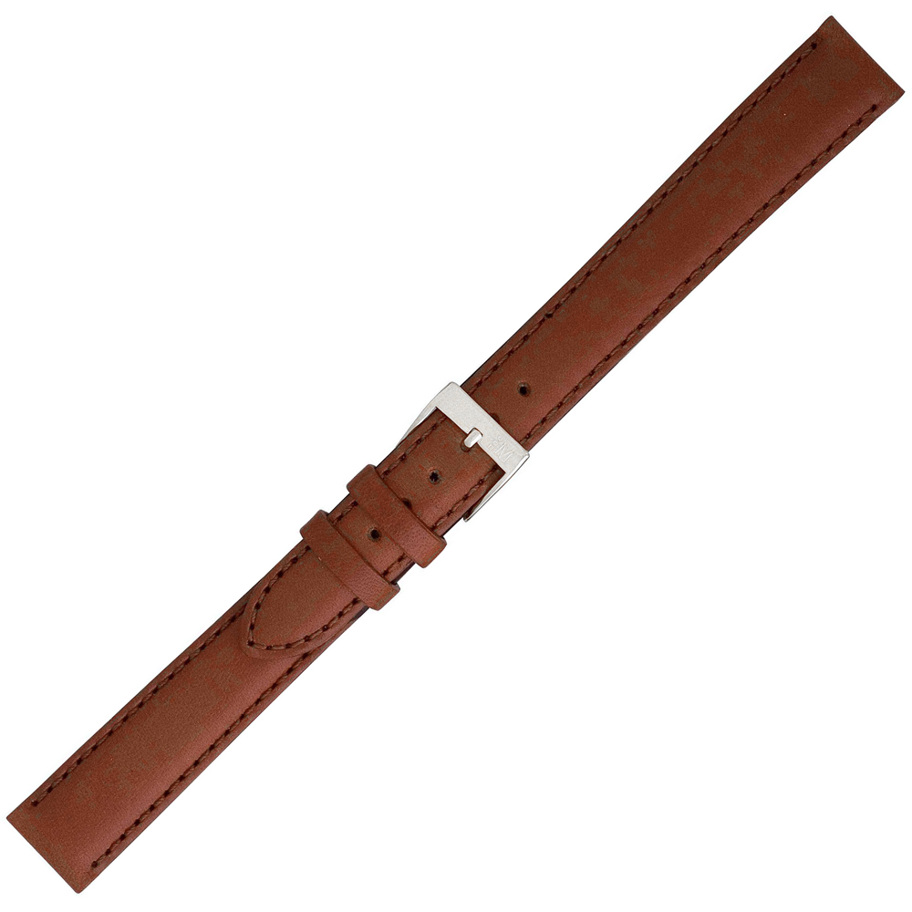  Morellato A01K0969087037CR18 