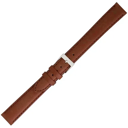 Morellato A01K0969087037CR18 - zdjęcie 1