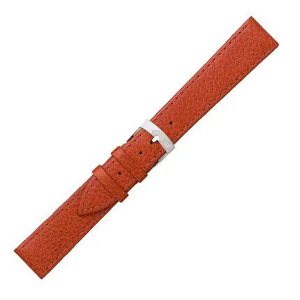 Morellato A01U0753333037CR16 - zdjęcie 1
