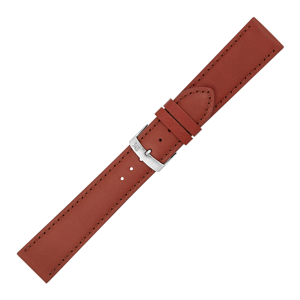 Morellato A01U0969087082CR22
