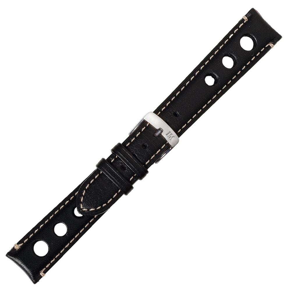 Morellato A01U3222679819CR22
