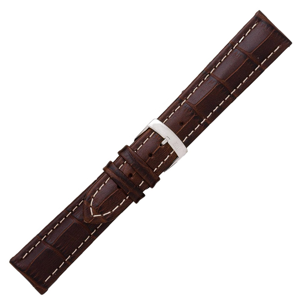 Morellato A01U3252480032CR24