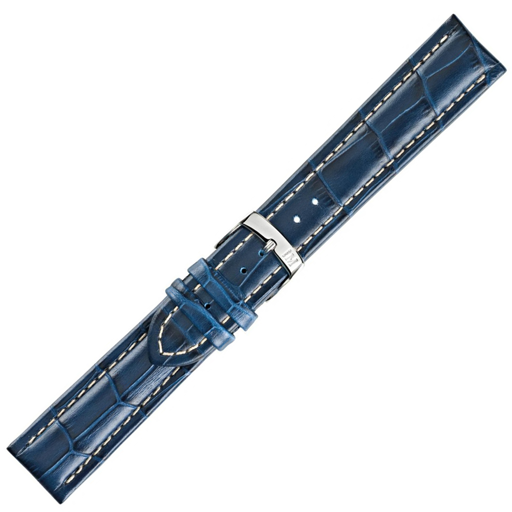  Morellato A01U3252480061CR18 