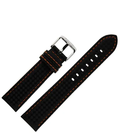 Morellato A01U3586977886CR20