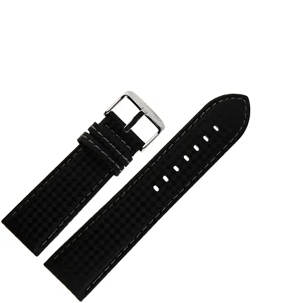 Morellato A01U3586977891CR24