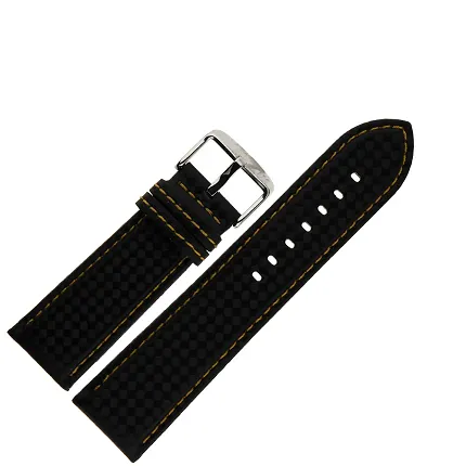 Morellato A01U3586977897CR24