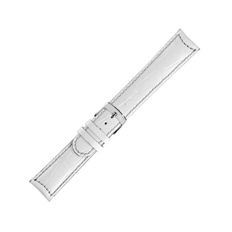 Morellato A01U3882A59017CR22