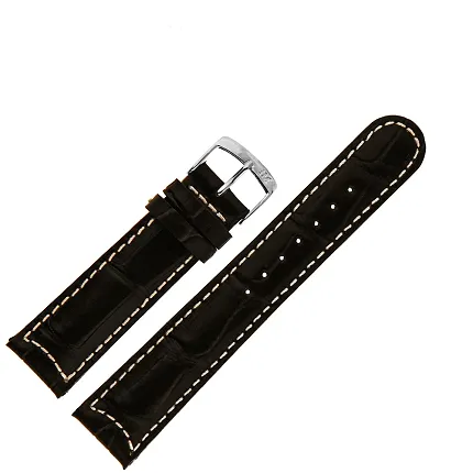 Morellato A01U3882A59030CR20