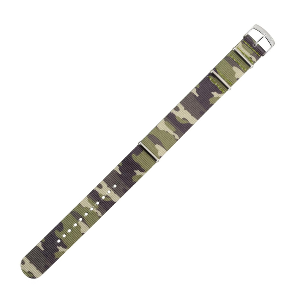 Morellato A01U3972A74872CR22