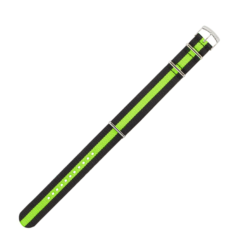 Morellato A01U3972A74898CR22