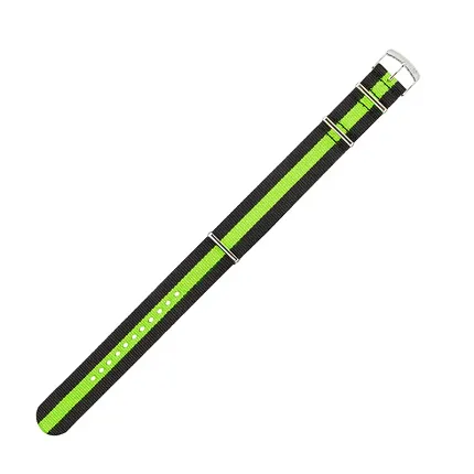 Morellato A01U3972A74898CR22