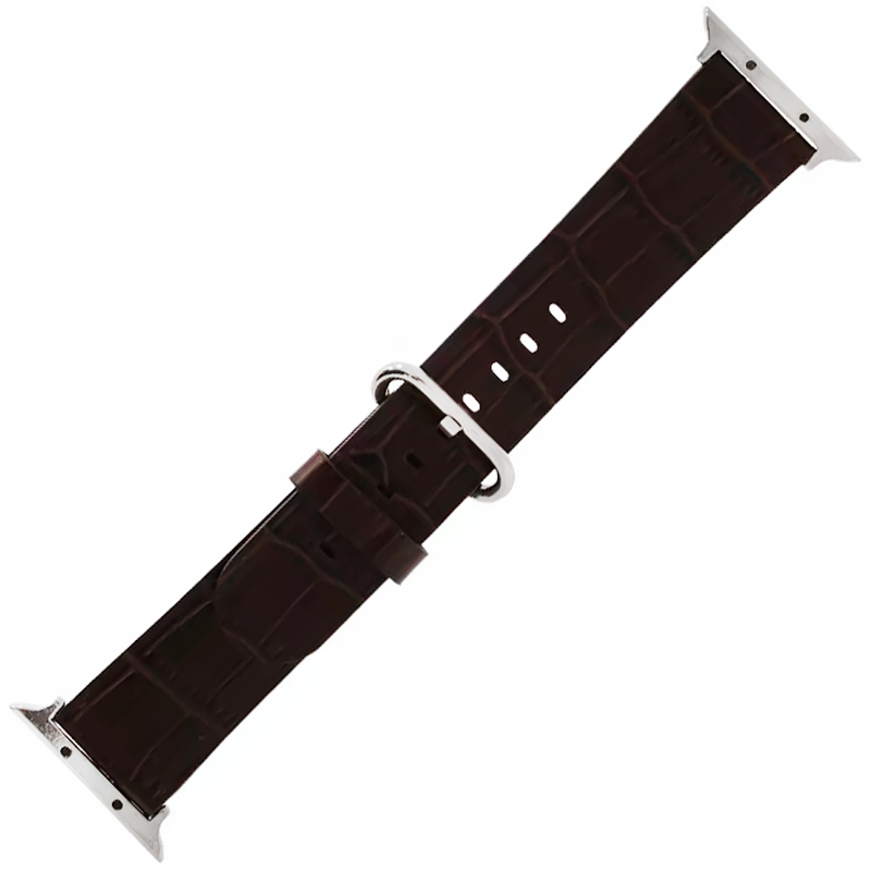 Morellato A01U4739480032CR22 Pasek do Apple Watch 42mm