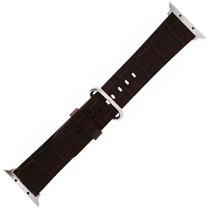 Morellato A01U4739480032CR22 Pasek do Apple Watch 42mm