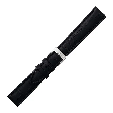 Morellato A01X2269480019CR22 - zdjęcie 1