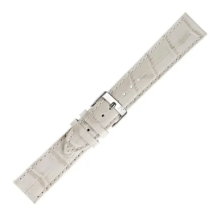Morellato A01X2269480026CR24 - zdjęcie 1