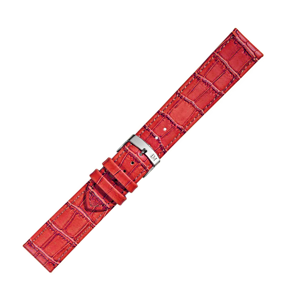 Morellato A01X2269480083CR22