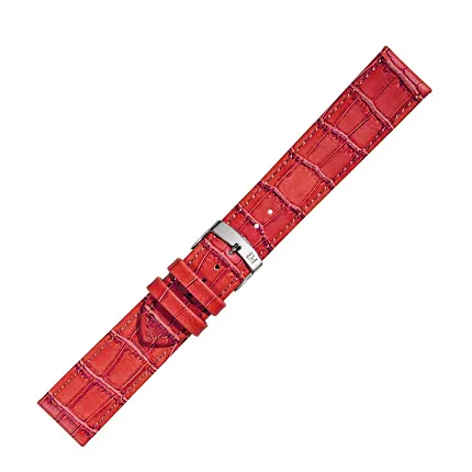 Morellato A01X2269480083CR22