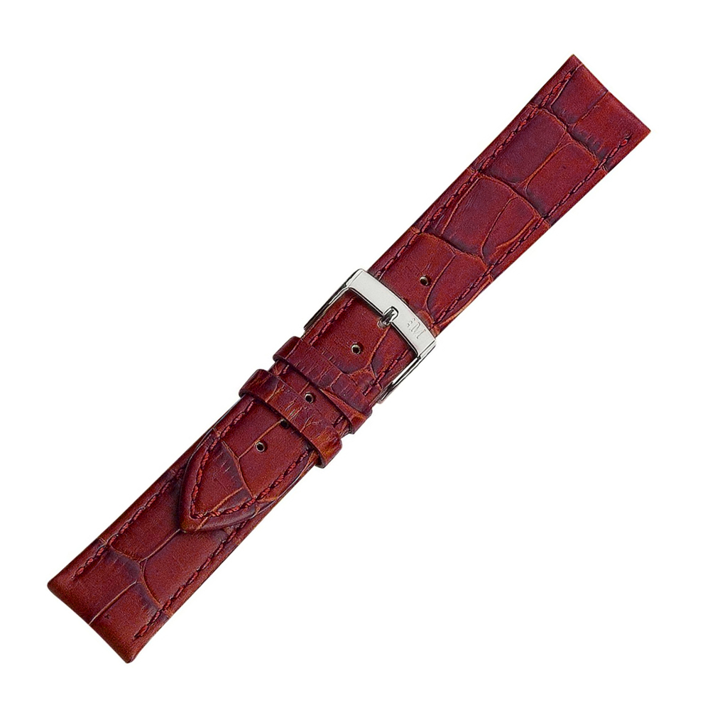 Morellato A01X2524656081CR20