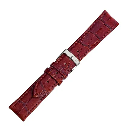 Morellato A01X2524656081CR20