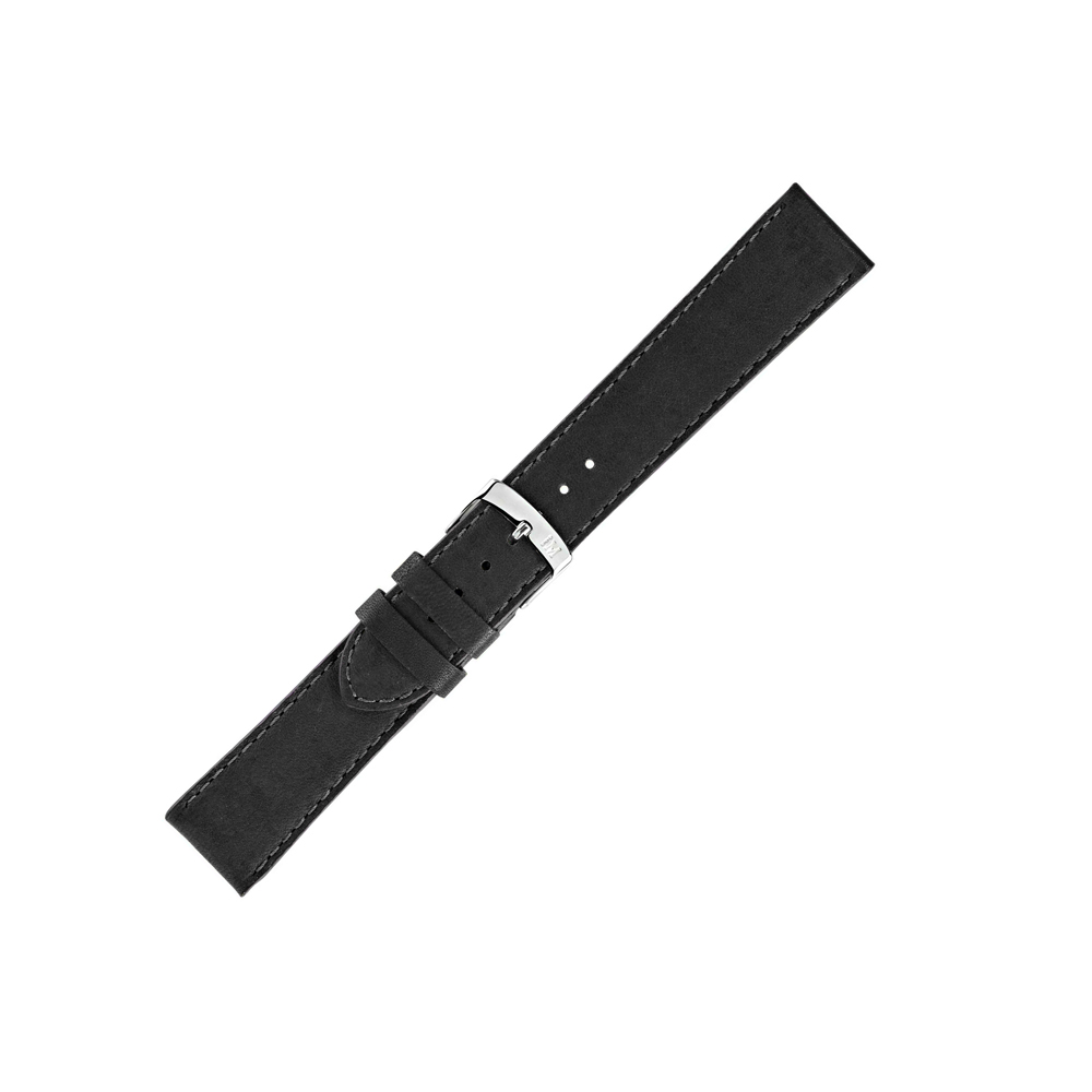 Pasek do zegarka Morellato A01X3395875019CR28