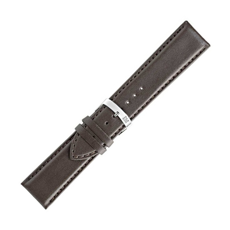 Morellato A01X3395875032CR28