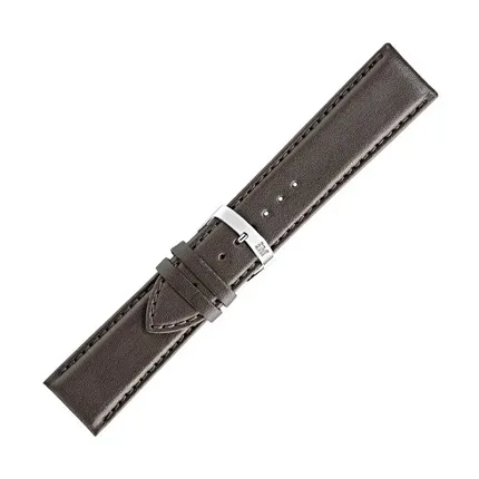 Morellato A01X3395875032CR28