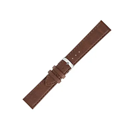 Morellato A01X3686A39041CR16 - zdjęcie 1