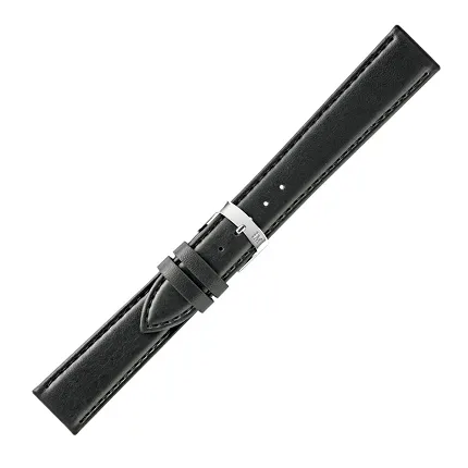Morellato A01X4219A97019CR12 - zdjęcie 1