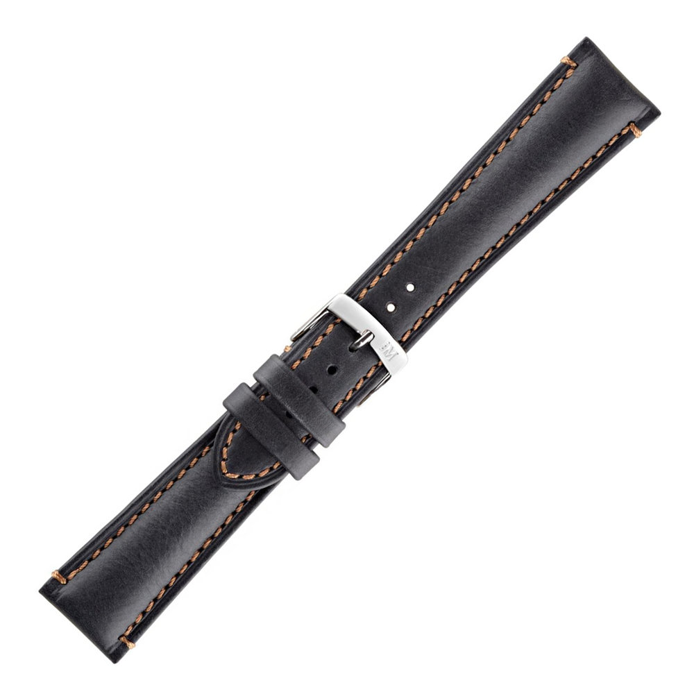 Pasek do zegarka Morellato A01X4434B09019CR22