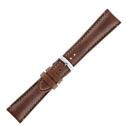 Morellato A01X4434B09032CR18