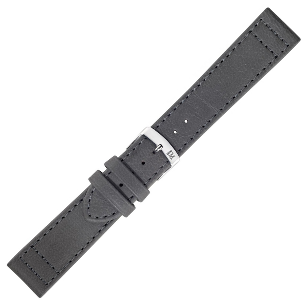 Morellato A01X4472A39091CR20 - miniatura 1
